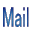 Mail